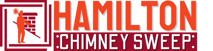 Chimney Sweep Hamilton OH